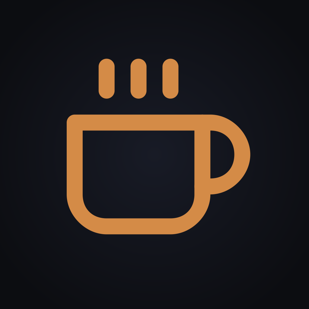 HotTea - Privacy-First AI Browser